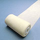 3M Scotchcast Plus-Binden weiß 2,5 cm x 1,8 m (10 Stck.)
