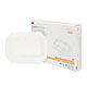 3M Tegaderm + Pad Transparentverband, 9 x 15 cm (25 Stck.)