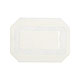 3M Tegaderm + Pad Transparentverband, 9 x 15 cm (5 Stck.) #3589P#