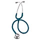 3M Littmann CLASSIC II Kinderstethoskop karibikblau