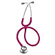 3M Littmann CLASSIC II Kinderstethoskop himbeerrot