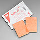 3M Defibrillations-Auflagen, 11,4 x 15,2 cm (10 Paar)
