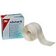 3M Adheban Kantenschutzband 3 cm x 2,5 m, 6 Rollen