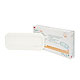 3M Tegaderm + Pad Transparentverband, 9 x 25 cm (25 Stck.)