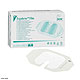 3M Tegaderm Film Transparentverband steril, 6 x 7 cm (100 Stck.)