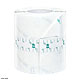 3M Tegaderm Roll Transparentverband unsteril, 5 cm x 10 m