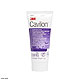 3M Cavilon Langzeit-Hautschutzcreme 28 g