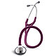 3M Littmann MASTER CARDIOLOGY Stethoskop pflaume