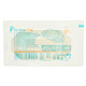 3M Tegaderm + Pad Transparentverband, 10 x 6 cm (50 Stck.) #3584E#