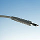3M Elektrochirurgisches Kabel, wiederverwendbar, 5 m