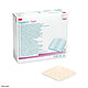 3M Tegaderm Foam Schaumverband nicht klebend, 10 x 10 cm (10 Stck.)