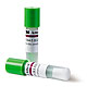 3M Attest biologische Indikatoren Ethylenoxid(EO)-Ampullen (100 Stck.)