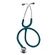 3M Littmann CLASSIC II Säuglingsstethoskop karibikblau