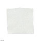 3M Tegaderm Alginate Calciumalginat- Kompressen 5 x 5 cm (10 Stck.)