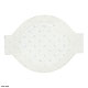 3M Tegaderm Absorbent Acrylverband oval, 14,2 x 15,8 cm (10 Stck.)