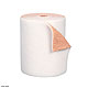 3M Coban 2 Schaumstoff-Komfortlage 15 cm x 3,5 m (10 Stck.)