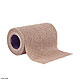 3M Coban 2 Kompressionslage 10 cm x 4,5 m (32 Stck.)
