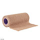 3M Coban 2 Kompressionslage 15 cm x 4,5 m (15 Stck.)