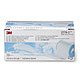 3M Micropore S Silikonpflaster 5 cm x 5 m (6 Stck.)