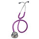 3M Littmann CLASSIC III Monitoring Stethoskop lavendelfarben