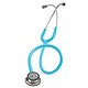 3M Littmann CLASSIC III Monitoring Stethoskop türkis