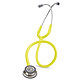 3M Littmann CLASSIC III Monitoring Stethoskop zitronengelb