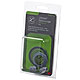 3M Littmann Ersatzteil-Set grau, für Classic II S.E., Select  und