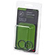 3M Littmann Ersatzteil-Membran-Set für Classic II Säugling Stethoskop,