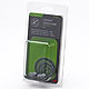 3M Littmann Ersatzteil-Set grau, für Classic III, Cardiology IV und CORE