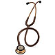 3M Littmann CLASSIC III Monitoring Stethoskop Kupfer Edition,