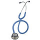 3M Littmann CLASSIC III Monitoring Stethoskop hellblau