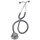 3M Littmann CLASSIC III Monitoring Stethoskop grau