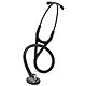 3M Littmann MASTER CARDIOLOGY Stethoskop Smoke Edition,