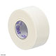 3M Microfoam elastisches Schaumpflaster 2,5 cm x 5 m (12 Stck.)