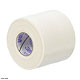 3M Microfoam elastisches Schaumpflaster 5 cm x 5 m (6 Stck.)