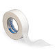 3M Micropore Vliespflaster weiß, 1,25 cm x 9,1 m (24 Stck.)