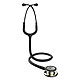3M Littmann CLASSIC III Monitoring Stethoskop champagnerfarbenes Bruststück