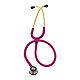 3M Littmann CLASSIC II Säuglingsstethoskop Regenbogen Edition,