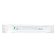 3M Steri-Drape 2 Inzisionsfolien 41 x 38 cm (10 Stck.), 4 Packungen