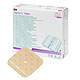 3M Tegaderm Foam Schaumverband nicht klebend, 8,8 x 8,8 cm (10 Stck.)