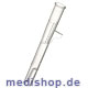 Mundstcke Standard (slidenclick) fr Alcotest 3000/5510/6810/7510 (100 Stck.)