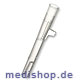 Mundstcke Standard (slidenclick) mit Ventil (100 Stck.)