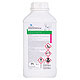 Descoton Forte 2 Ltr. Griffflasche Instrumentendesinfektion