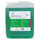 Descoton Forte 5 Ltr. Instrumentendesinfektion