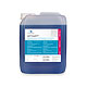 Optisept 5 Ltr. Flchendesinfektion