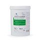 Desco Cleaner 1 kg Instrumentenreiniger