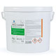 Desco Cleaner 5 kg Instrumentenreiniger