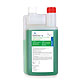Perfektan TB 1 Ltr. Dosierflasche Instrumentendesinfektion
