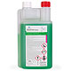 Descoton Forte 1 Ltr. Dosierflasche Instrumentendesinfektion