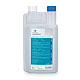 Cleanisept 1 Ltr. Dosierflasche Flchendesinfektion